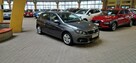 Peugeot 308 Zobacz Opis !! W podanej cenie Roczna Gwarancja !!