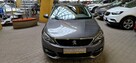 Peugeot 308 Zobacz Opis !! W podanej cenie Roczna Gwarancja !! - 3