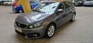Peugeot 308 Zobacz Opis !! W podanej cenie Roczna Gwarancja !! - 4