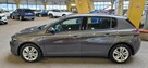 Peugeot 308 Zobacz Opis !! W podanej cenie Roczna Gwarancja !! - 5