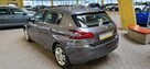 Peugeot 308 Zobacz Opis !! W podanej cenie Roczna Gwarancja !! - 6