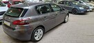 Peugeot 308 Zobacz Opis !! W podanej cenie Roczna Gwarancja !! - 8
