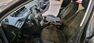 Peugeot 308 Zobacz Opis !! W podanej cenie Roczna Gwarancja !! - 12