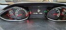 Peugeot 308 Zobacz Opis !! W podanej cenie Roczna Gwarancja !! - 13
