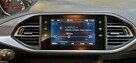 Peugeot 308 Zobacz Opis !! W podanej cenie Roczna Gwarancja !! - 14