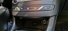 Peugeot 308 Zobacz Opis !! W podanej cenie Roczna Gwarancja !! - 15