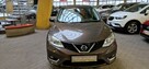Nissan Pulsar Rok 2015/16 !! Zobacz opis !! W podanej cenie Roczna Gwarancja !! - 3