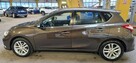 Nissan Pulsar Rok 2015/16 !! Zobacz opis !! W podanej cenie Roczna Gwarancja !! - 5