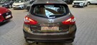 Nissan Pulsar Rok 2015/16 !! Zobacz opis !! W podanej cenie Roczna Gwarancja !! - 7