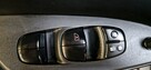 Nissan Pulsar Rok 2015/16 !! Zobacz opis !! W podanej cenie Roczna Gwarancja !! - 12