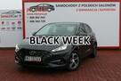 Hyundai i30 COMFORT 1.5 DPI 110KM Salon Polska GWARANCJA Raport SelectCar+ FV 23% - 1