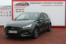 Hyundai i30 COMFORT 1.5 DPI 110KM Salon Polska GWARANCJA Raport SelectCar+ FV 23% - 2