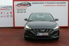 Hyundai i30 COMFORT 1.5 DPI 110KM Salon Polska GWARANCJA Raport SelectCar+ FV 23% - 3