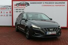 Hyundai i30 COMFORT 1.5 DPI 110KM Salon Polska GWARANCJA Raport SelectCar+ FV 23% - 4