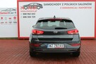 Hyundai i30 COMFORT 1.5 DPI 110KM Salon Polska GWARANCJA Raport SelectCar+ FV 23% - 7