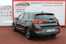 Hyundai i30 COMFORT 1.5 DPI 110KM Salon Polska GWARANCJA Raport SelectCar+ FV 23% - 8