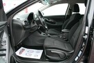 Hyundai i30 COMFORT 1.5 DPI 110KM Salon Polska GWARANCJA Raport SelectCar+ FV 23% - 11