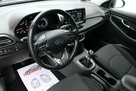 Hyundai i30 COMFORT 1.5 DPI 110KM Salon Polska GWARANCJA Raport SelectCar+ FV 23% - 12
