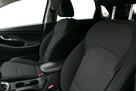Hyundai i30 COMFORT 1.5 DPI 110KM Salon Polska GWARANCJA Raport SelectCar+ FV 23% - 13