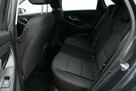 Hyundai i30 COMFORT 1.5 DPI 110KM Salon Polska GWARANCJA Raport SelectCar+ FV 23% - 14