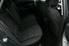 Hyundai i30 COMFORT 1.5 DPI 110KM Salon Polska GWARANCJA Raport SelectCar+ FV 23% - 15