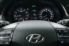 Hyundai i30 COMFORT 1.5 DPI 110KM Salon Polska GWARANCJA Raport SelectCar+ FV 23% - 16