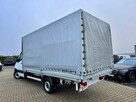 Mercedes Sprinter SALON PL / 2.2 - 163KM / SKRZYNIA + PLANE / 10EP / GWARANCJA - 4