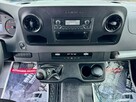 Mercedes Sprinter SALON PL / 2.2 - 163KM / SKRZYNIA + PLANE / 10EP / GWARANCJA - 10