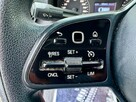 Mercedes Sprinter SALON PL / 2.2 - 163KM / SKRZYNIA + PLANE / 10EP / GWARANCJA - 11