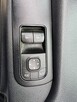 Mercedes Sprinter SALON PL / 2.2 - 163KM / SKRZYNIA + PLANE / 10EP / GWARANCJA - 12