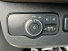 Mercedes Sprinter SALON PL / 2.2 - 163KM / SKRZYNIA + PLANE / 10EP / GWARANCJA - 13