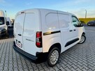 Toyota Proace City SALON PL / KLIMA TRONIC / TEMPOMAT / TABLET / GWARANCJA - 4