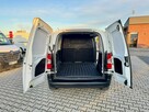 Toyota Proace City SALON PL / KLIMA TRONIC / TEMPOMAT / TABLET / GWARANCJA - 6