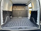 Toyota Proace City SALON PL / KLIMA TRONIC / TEMPOMAT / TABLET / GWARANCJA - 7