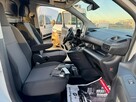 Toyota Proace City SALON PL / KLIMA TRONIC / TEMPOMAT / TABLET / GWARANCJA - 10