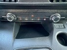 Toyota Proace City SALON PL / KLIMA TRONIC / TEMPOMAT / TABLET / GWARANCJA - 14