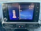 Toyota Proace City SALON PL / KLIMA TRONIC / TEMPOMAT / TABLET / GWARANCJA - 16