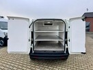 Fiat Doblo SALON PL / MROŻNIA - CHŁODNIA -20st.C / DŁUGI / 151 tys.km / GWARANCJA - 6