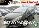 Opel Zafira 1.4i*120PS*OPŁACONY*Bezwypadkowy*Klimatyzacja*Serwis*VIP GWARANCJA 24M - 1