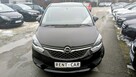 Opel Zafira 1.4i*120PS*OPŁACONY*Bezwypadkowy*Klimatyzacja*Serwis*VIP GWARANCJA 24M - 4