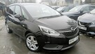 Opel Zafira 1.4i*120PS*OPŁACONY*Bezwypadkowy*Klimatyzacja*Serwis*VIP GWARANCJA 24M - 5