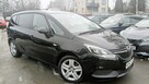 Opel Zafira 1.4i*120PS*OPŁACONY*Bezwypadkowy*Klimatyzacja*Serwis*VIP GWARANCJA 24M - 6