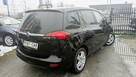 Opel Zafira 1.4i*120PS*OPŁACONY*Bezwypadkowy*Klimatyzacja*Serwis*VIP GWARANCJA 24M - 11
