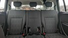 Opel Zafira 1.4i*120PS*OPŁACONY*Bezwypadkowy*Klimatyzacja*Serwis*VIP GWARANCJA 24M - 16