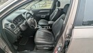 Opel Antara 2.2D*163PS*OPŁACONY*Bezwypadkowy*Klimatronik Skóra*Serwis*GWARANCJA24M - 12