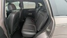 Opel Antara 2.2D*163PS*OPŁACONY*Bezwypadkowy*Klimatronik Skóra*Serwis*GWARANCJA24M - 14