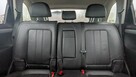 Opel Antara 2.2D*163PS*OPŁACONY*Bezwypadkowy*Klimatronik Skóra*Serwis*GWARANCJA24M - 15
