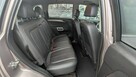 Opel Antara 2.2D*163PS*OPŁACONY*Bezwypadkowy*Klimatronik Skóra*Serwis*GWARANCJA24M - 16