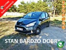Ford B-Max 1.0 EB*TITANIUM*Klima*Elektryka*Grz.Szyba*Mały Przebieg*Zadbany*ZOBACZ - 1