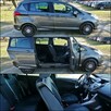 Ford B-Max 1.0 EB*TITANIUM*Klima*Elektryka*Grz.Szyba*Mały Przebieg*Zadbany*ZOBACZ - 6